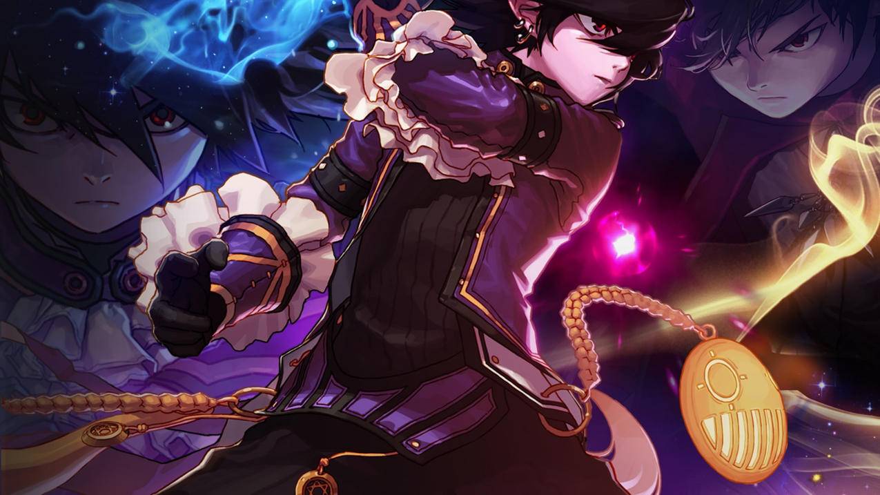 hero-image
